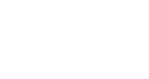 citadel
