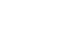 ecocard