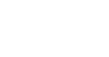 interac