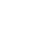 trustly